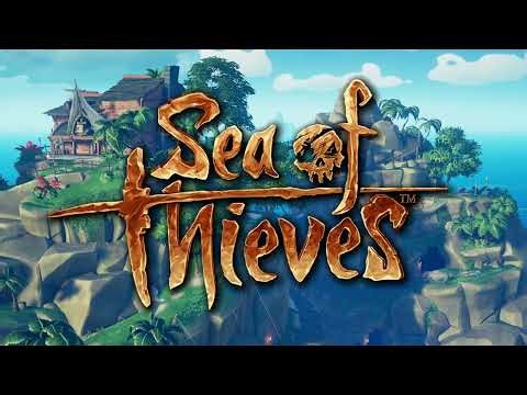 Arrive at Another Island (The Ancient Isles)