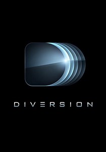 Saison 1 Diversion streaming: où regarder les épisodes?