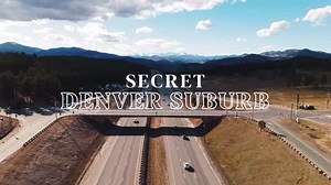 Open House today 10–12 PM at 29704 Paint Brush Drive in Evergreen! This classic, RARE single-story ranch in Hiwan Hills sits on 1.43 acres of flat, usable land with big skies, open mountain views, and room to breathe. Featuring a brand new kitchen, new roof, fresh interior and exterior paint, a 3-car garage, and a 396 sq ft heated workshop (over 2,100 sq ft total), this sun-filled 3-bed, 2-bath home blends original neighborhood charm with modern updates. Set on wide, quiet streets perfect for wa