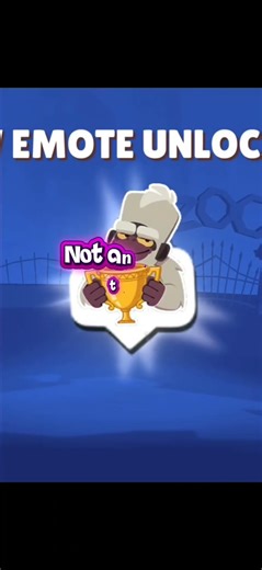 ZOOBA CLAN WARS #zooba #viral #gaming #zoba #zoobafreeforall #games #minecraft #funny #fyp #fypシ