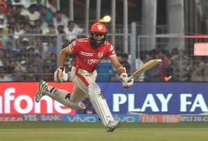 IPL 2017: Highest run scorers, wicket-takers after Mumbai Indians vs Rising Pune Supergiant