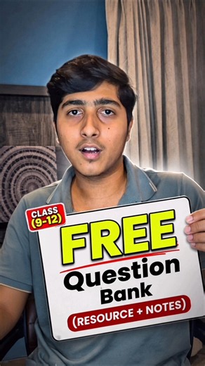DON'T Buy Refernce BOOKS ! 🚫 (4 Secret Websites)"