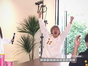 【高斯Goh】从连续两季淘汰到速通羊村