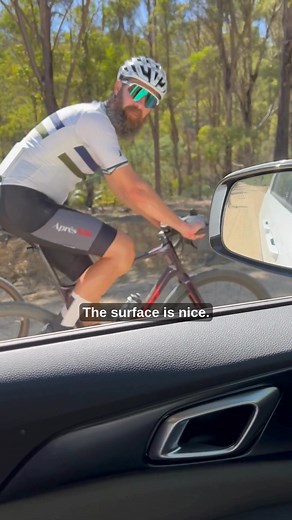 𝗧𝗮𝘀𝘀𝗶𝗲 𝗚𝗿𝗮𝘃𝗲𝗹 𝗖𝘆𝗰𝗹𝗶𝗻𝗴 𝗮𝘁 𝗶𝘁'𝘀 𝗕𝗲𝘀𝘁 Après Vélo is bringing you TWO premier cycling experiences in 2026 — and they’re as epic as they sound. 🔥 Tassie East Coast Gravel Adventure 📅 21–28 Feb 2026 | 8 days / 7 nights Price: $5,795 A fully supported gravel ride from Launceston to Hobart, taking in the iconic Mt Barrow, Bay of Fires, Freycinet, and Maria Island. Rugged forests, pristine beaches, luxury stays, and world-class food & wine — this is Tassie at its finest. 🔥 