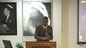 Good Morning Friends 🌻 Pastor Blessing Mapatha _ Positive Confession Start Your Week With A Positive Mindset !!! Original Seed Ministries | Spoken Word Is The Original Seed