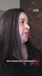 Henderson company cuts fire truck wait times, costs with refurbishment program