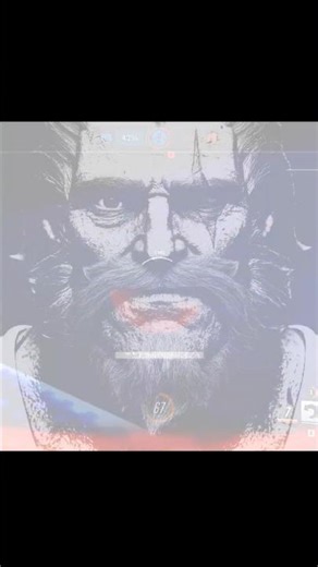 OvErWaTcH