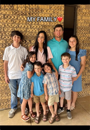 Understanding the Beauty of Coparenting Together