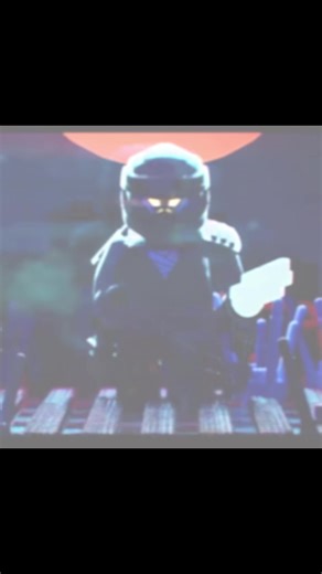 Evil Jay Transformation in Ninjago: Dragons Rising Season 2