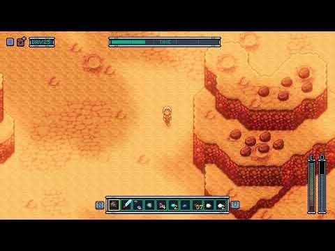 Infinite ENERGY - Cheat Engine TUTORIAL - Planet Lust