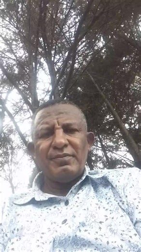 wakjira (@wakjira82)’s videos with original sound - Alemu Mekonin