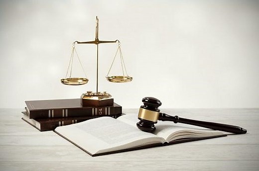 Regras: para que servem, características, tipos, exemplos - Maestrovirtuale.com