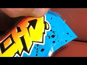 Real Wear Fingerboard Graphics Application