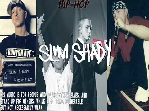 ap computer science artifact project