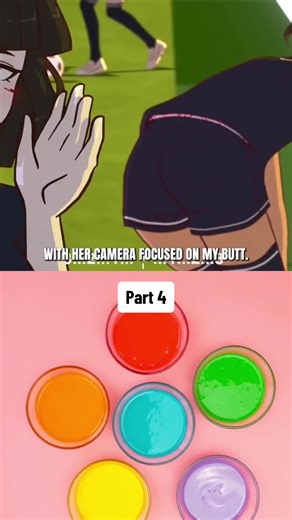 Part 4msa#msatea25 #msa #viralvideo #fypシ゚viral #tiktok #viraltiktok #msatea25 #msa #fypシ #Godisgood #msa #fypシ゚viral #msastorytime#msatea25#mystoryanimated #tiktok