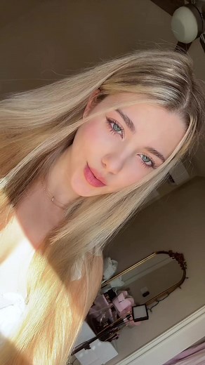 asya (@aarssenya)’s videos with som original - rh love