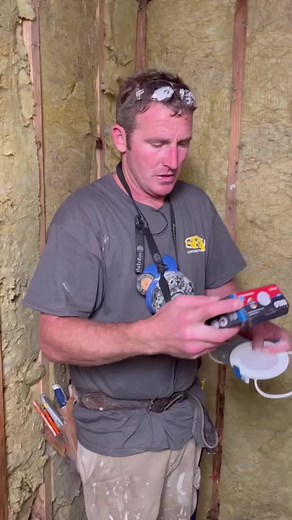 1.5K views · 17 reactions | Need a good lighting option for your shower tub area I have a good one to share. #halolight | Bathroomremodelingteacher | Facebook