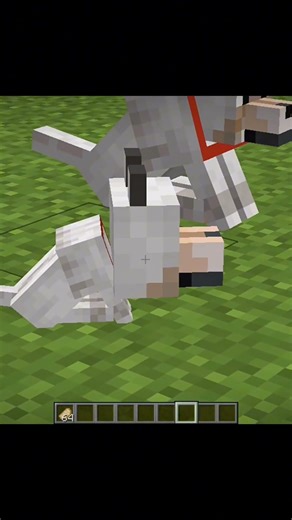 3 Minecraft facts you didn't know.#minecraft #shorts #trending #viral