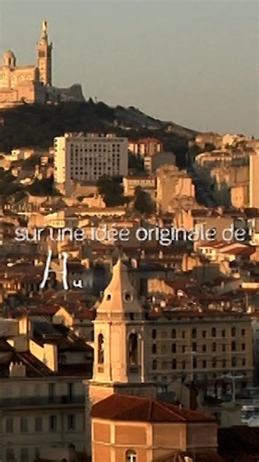 La macabre découverte de Vincent et Agathe... Retrouvez l'intégralité de l'épisode sur notre chaîne Youtube ! 😎 #PlusBelleLaVie #Mistral #Marseille | Plus Belle La Vie