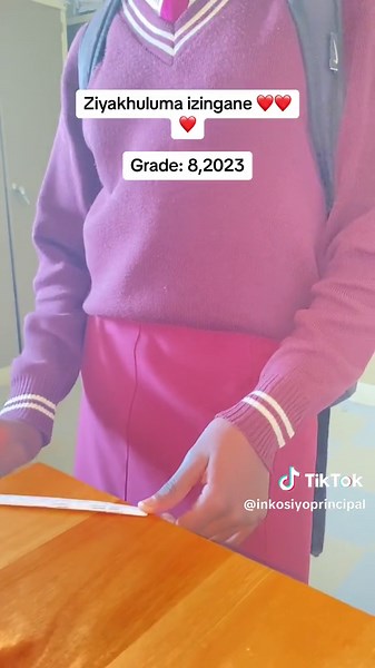 Creative Hands-On Project for Grade 8 Students