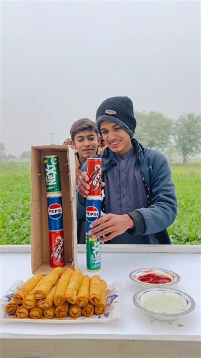 Funny Challenges That Will Make You Laugh Out Loud