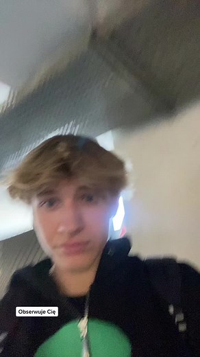 Stylish Black Hoodie with Alien Design for Everyday Wear