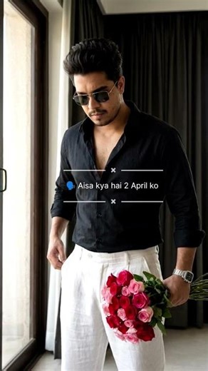 2 April ko kya hai #explore #shorts #bajrangbali