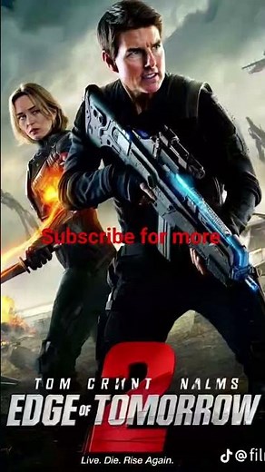 "🔥 Best Movie Moments You Can’t Miss | Epic Scenes, Emotions & Twists"