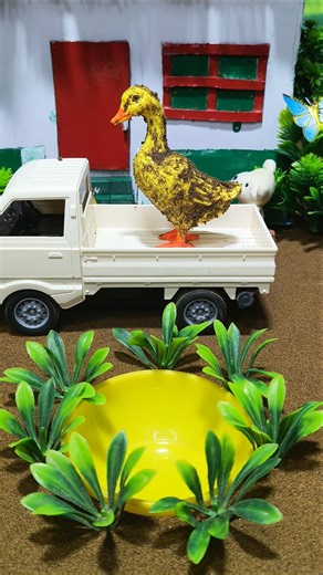 diy tractor video mini water pump science project #diytractor #tractor #youtubeshorts #waterpump