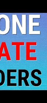 How To Create Folders On iPhone (Files)