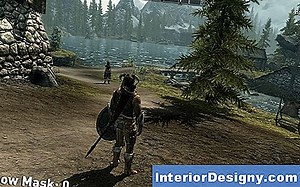 Maison: La Différence Entre Raised Raised Et Split-Level - 2026 | Fr.Interior-Designy.com