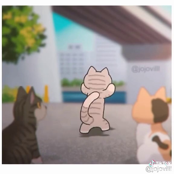 Exploring Cat Life Through Art and Creativity