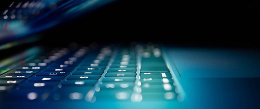 Getting Started with GraphQL - Shopify
