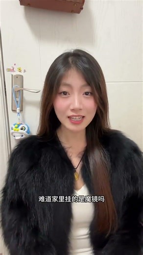 This sociological experiment has personally proved the true value of women#Teasing#The