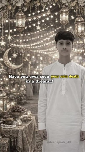 Check comment box/description #1000subscriber #10millionviews #trending #tabeerekhwab