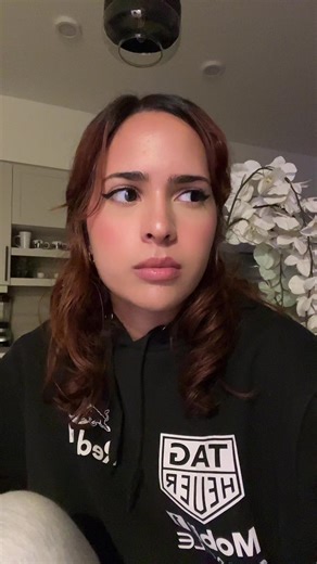 Overcoming Bad Memory: A Story to Remember