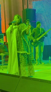 1.2K views · 103 reactions | Contact For Live Shows Booking & Vocal...