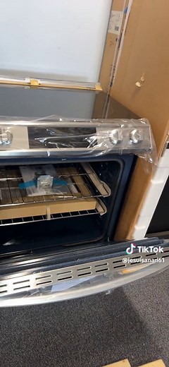 Samsung 6.3 cu ft Smart Slide-in Electric Range with Air Fry in Stainless Steel. Model: NE63T8511SS. 714 south buffalo grove road, buffalo grove 60089, 8476761226,
