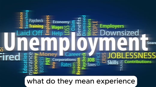 Rose Tech College Youth Day Campaign Invitation