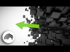 Coding a Python script for automated drivers in Blender 2.8 (SFH3 wip - ep.5)