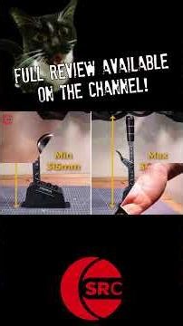MOZA SGP Sequential Shifter #simracingreviews
