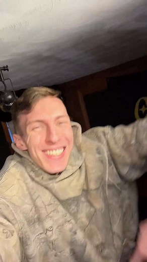 6.1K views · 333 reactions | how's it sounding?? early presave link: https://laylo.com/cyclops/cheat-death | Cyclops | Facebook