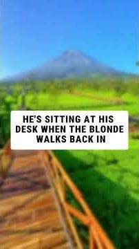LAUGH OUT LOUD with These Hilarious Jokes! #laugher