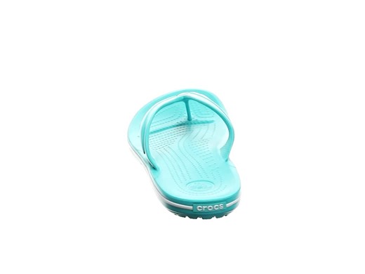 Watch Crocs Men＇s and Women＇s Crocband Flip Flops | Adult Sandals on Amazon Live