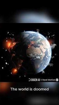 David Hawkins’ Map of Consciousness: What Level Are You On?