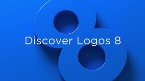 212K views · 365 reactions | Are you a student in seminary? A lay teacher in the church? A pastor? Now is the time to invest in powerful tools for deeper Bible study. New Customers can get Logos Fundamentals for $49.99 today - this library is valued over $1300 when purchased separately, which means you save over $1200 in resources! | Logos Bible Study Platform | Facebook