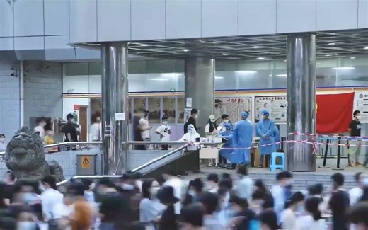 指南学习-内分泌