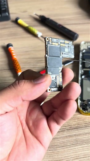 Placa iPhone 12 Pro Max #viralvideo