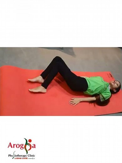 Exercises for abdominal or umbilical hernia