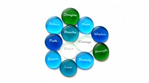 Watch The Mermaid's Message on Amazon Live